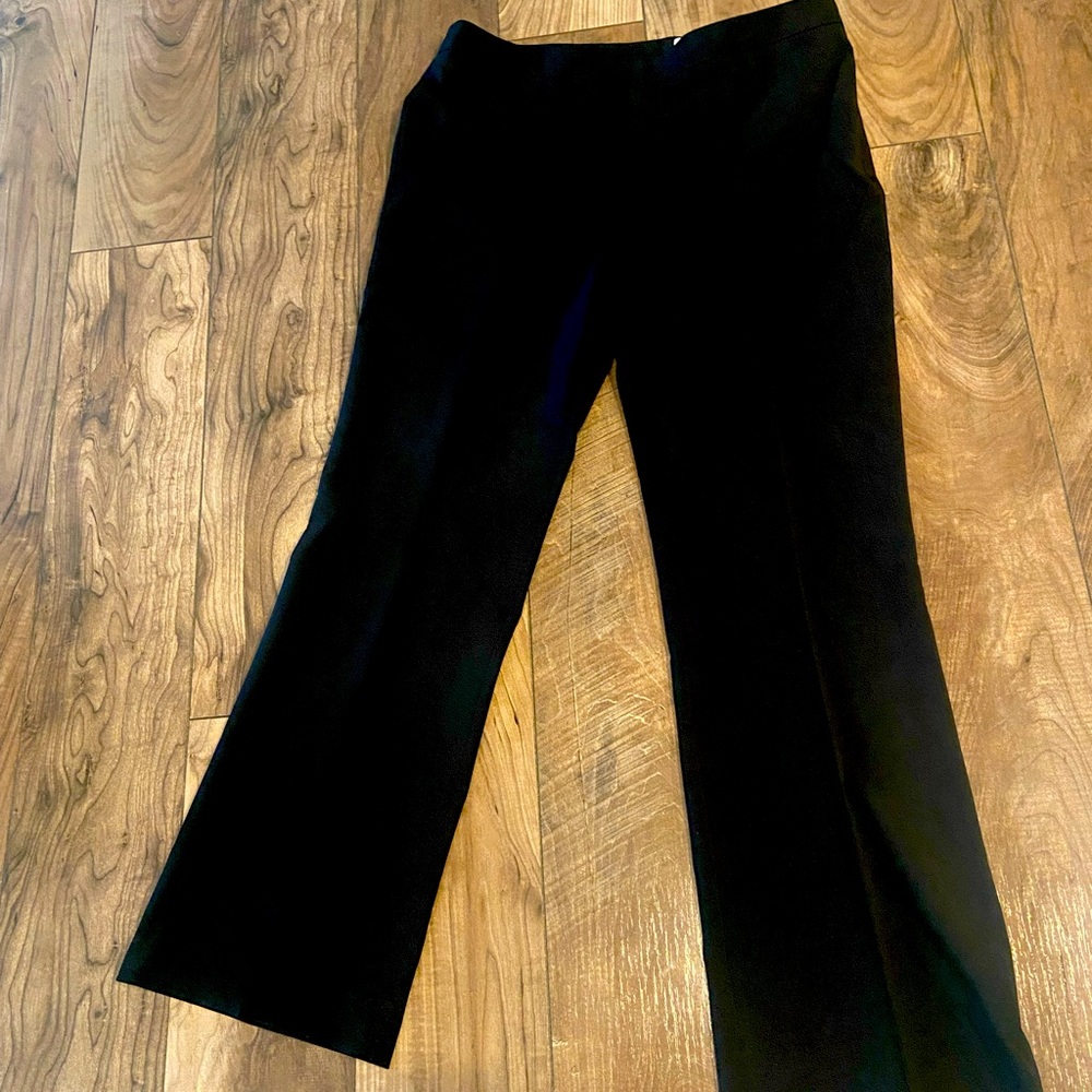 Boss Dress Pants